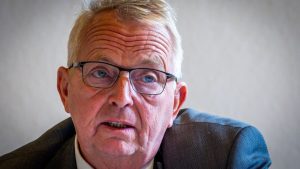 Klimaschutz in MV: MV soll bis 2045 klimaneutral werden - Kritik der Grünen