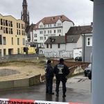 Justiz: Mordprozess nach Gewalttat an Therapeutin