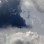 Wetter: Wechselhaftes Wetter in Rheinland-Pfalz und Saarland