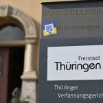 Finanzausgleich: Finanzausgleich: Unstrut-Hainich-Kreis prüft Rechtswege