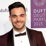 Stefano Zarrella: So stellt er sich seine nächste Freundin vor