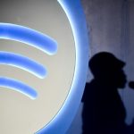 Beliebte Indie-Rockband auf Spotify offenbar von Künstlicher Intelligenz erstellt