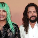 "Kaulitz & Kaulitz": Dritte Staffel von Netflix-Serie kommt