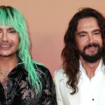 "Kaulitz & Kaulitz": Staffel drei wurde offiziell bestätigt