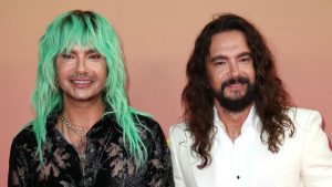 "Kaulitz & Kaulitz": Staffel drei wurde offiziell bestätigt