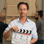 "Achtsam Morden": Staffel zwei geht in Produktion