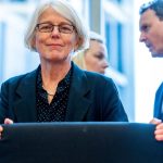 Konsequenzen aus Corona: Opposition sieht nach Sudhof-Befragung weiter offene Fragen