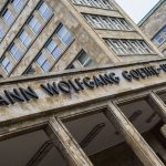 Hochschulpakt: Demos gegen Kürzungen an Unis - Gewerkschaften warnen