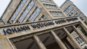 Hochschulpakt: Demos gegen Kürzungen an Unis - Gewerkschaften warnen