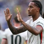 Club-WM: Früherer Fluminense-Azubi schießt Chelsea ins Finale