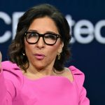 X-Chefin Linda Yaccarino tritt zurück