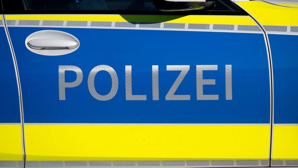 Schwaben: Schläge und Tritte: 12-Jähriger in Kempten verletzt