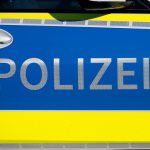 Schwaben: Schläge und Tritte: 12-Jähriger in Kempten verletzt