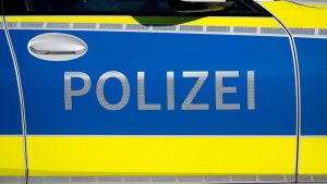 Schwaben: Schläge und Tritte: 12-Jähriger in Kempten verletzt