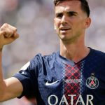 Fußball: Grandioses PSG-Kollektiv demütigt Real Madrid und Alonso