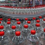 Lebensmittelwarnung: Rückruf für Mineralwasser wegen Keimbelastung
