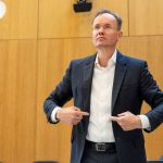 Milliardenbetrug: Wirecard-Prozess: Schwarzer Tag für Markus Braun