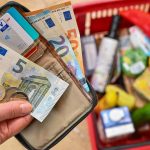 Verbraucherpreise: Verbraucherpreise in MV stiegen im Juni moderat
