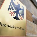 Wettbewerb: Bundeskartellamt verhängt höhere Bußgelder