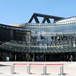 Hausordnung: Streit mit AfD um schärfere Sicherheitsregeln im NRW-Landtag