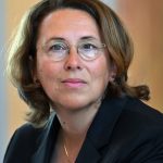 Landesfinanzen: Rechnungshof warnt vor Risiken der Thüringer Finanzpolitik
