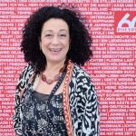 Fernsehen: Barbara Wussow: Mit der Strickleiter auf das "Traumschiff"