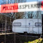 Kindesmissbrauch: NRW bekommt unabhängigen Beauftragten für Kinderschutz