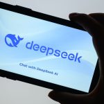 Künstliche Intelligenz: Tschechien verbietet KI-Chatbot Deepseek in Behörden