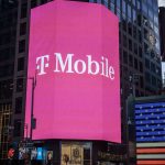 Trump-Politik: Telekom-Tochter gibt unter Druck Diversitäts-Programme auf