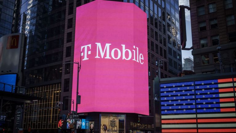 Trump-Politik: Telekom-Tochter gibt unter Druck Diversitäts-Programme auf