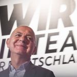 Nach Viertelfinal-Einzug: DFB-Boss warnt bei EM: "Nicht euphorisiert sein"