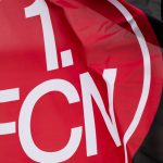 2. Fußball-Bundesliga: Michael Bischof neuer Technischer Direktor beim Club