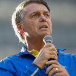 "Hexenjagd" auf Bolsonaro: Trump verkündet 50 Prozent Zölle gegen Brasilien