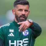 2. Fußball-Bundesliga: Schalke ordentlich im Test gegen Panathinaikos Athen