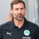 2. Fußball-Liga: Fürth dreht Spiel und gewinnt Test gegen Ingolstadt
