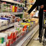 Lebensmittel: Wenn teure Zutaten ersetzt werden - Experten schlagen Alarm