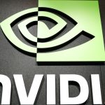 Wertvollster Konzern weltweit: Nvidia steigert Marktwert auf vier Billionen Dollar