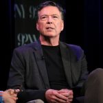 Fox News: FBI ermittelt gegen Trump-Kritiker Comey und Brennan