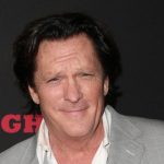 Michael Madsen: Die Todesursache steht fest