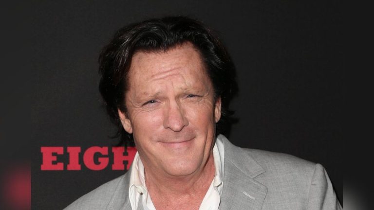 Michael Madsen: Die Todesursache steht fest
