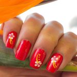 Bunt statt basic: Diese Maniküre-Trends machen Lust auf Sommer
