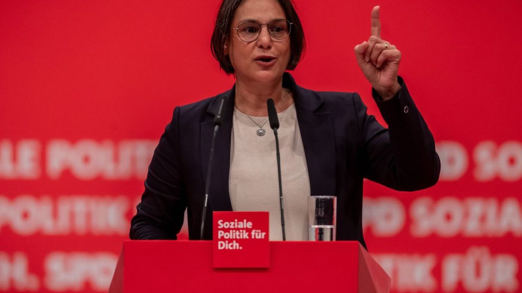 Zuspitzende Personalsituation: SPD fordert Förderung der ärztlichen Versorgung im Norden