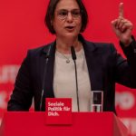 Zuspitzende Personalsituation: SPD fordert Förderung der ärztlichen Versorgung im Norden