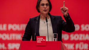 Zuspitzende Personalsituation: SPD fordert Förderung der ärztlichen Versorgung im Norden