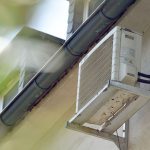 Technik: Kaufinteresse an Klimaanlagen hat nachgelassen