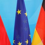China bestreitet Laserangriff auf deutsches Flugzeug