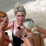"Kampf der Realitystars": "Girls Pact" hält im Finale nicht lange