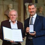 Im Alter von 71 Jahren: Hermann Gerland tigert in die Trainer-Rente