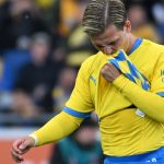 2. Fußball-Bundesliga: Braunschweig 0:0 im Test gegen Erdogan-Club Basaksehir
