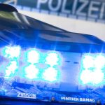 Kriminalität: Schlägerei mit Holzlatten - Flucht über B9